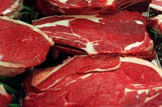 Red meat may increase chances of bowel cancer risk