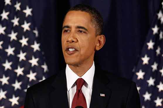 Obama signs Act on Haqqani network into law
