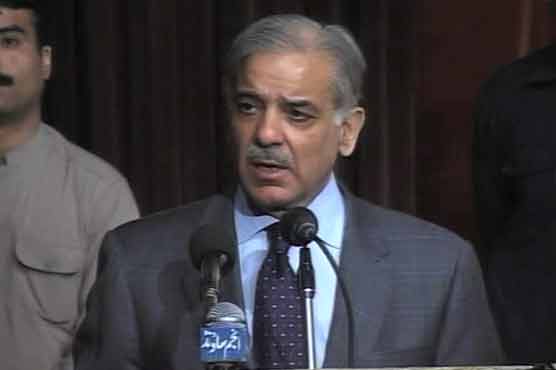 CM announces laptops for evening classes students