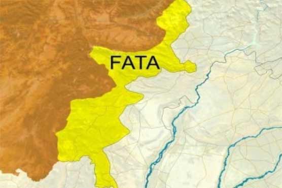 Notices issued to absent FATA employees 