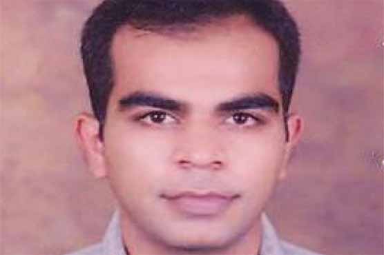 Nobody can be forced to change religion: Chawla