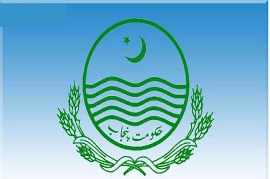 Punjab govt issues Eid holidays notification 