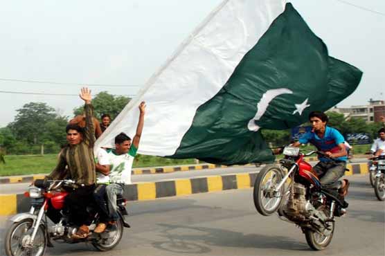 Police to arrest wheelers, racers on ID 