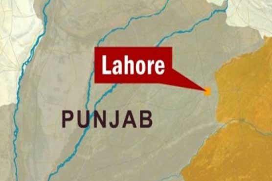 Lahore: Mother, 3-year old son stabbed to death