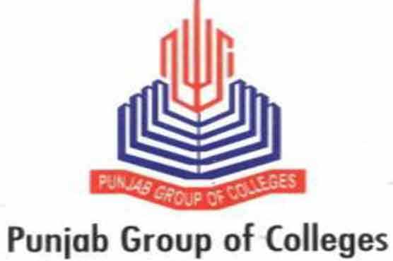 Punjab Group of Colleges bags all top positions in BZU BA/BSc exam 