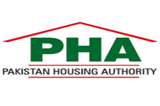  Corruption worth Rs1.28b in PHA revealed