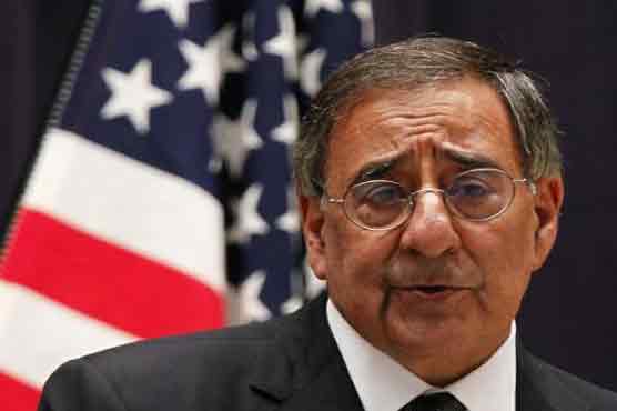 'Pak Army plans to open new front against militants'