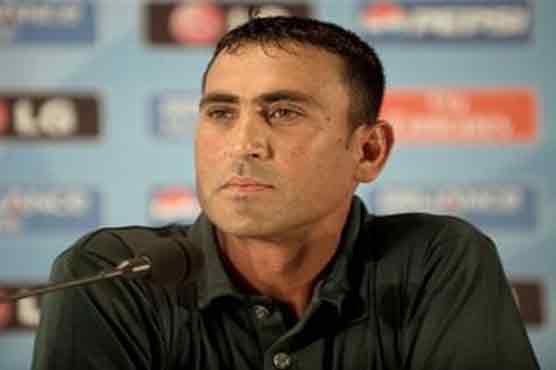 PTV engages Younis Khan as an expert 