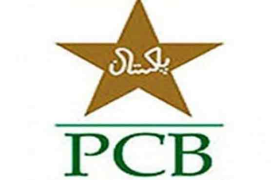 PCB asks Stallions not to change players