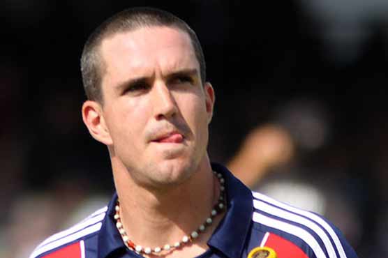 Pietersen 'apologises' for texts: report
