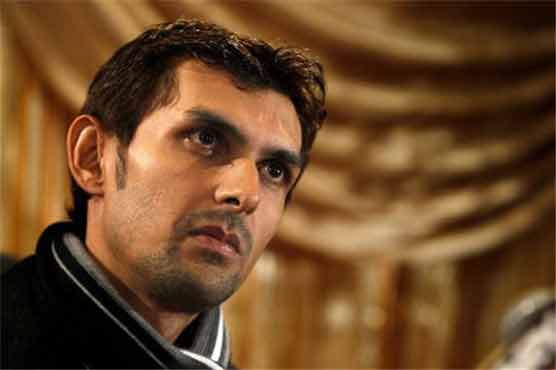 Zulqarnain lashes out at Kamran Akmal