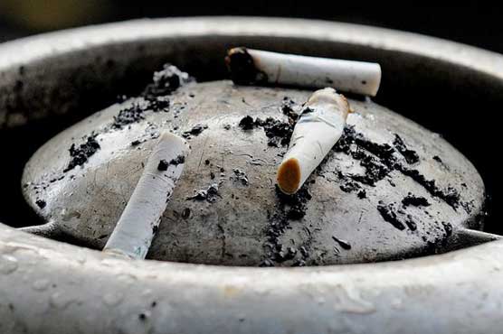 Addiction to heroine could be blocked: research