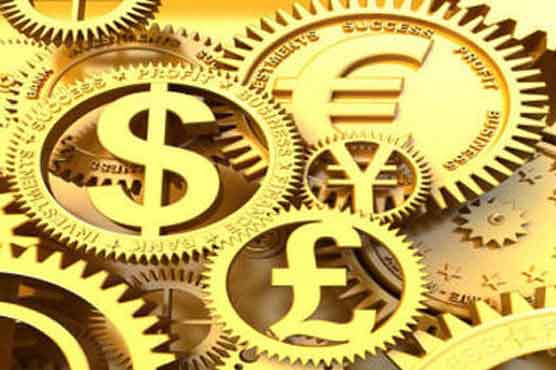  No improvement in foreign exchange reserves