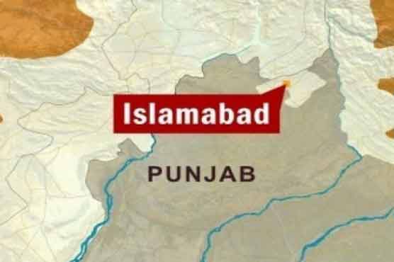  CDA assures to resolve traders issues