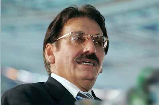 Judiciary can go to any extent for rule of law: CJP 