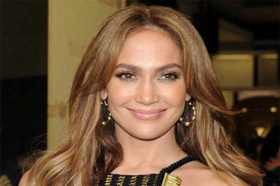 Jennifer Lopez likes sweet, good guys