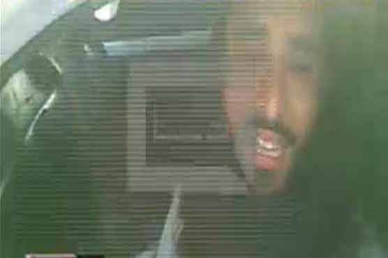 Bannu Jail escapee among Kamra attackers 