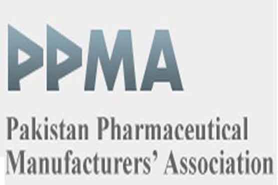  PPMA dissatisfied with DRAP's performance