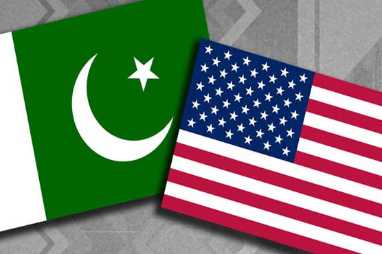 Pak-US strategic dialogue to revive next month