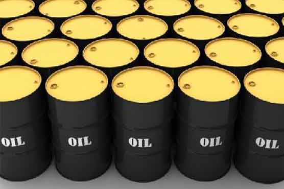 Govt decides to increase crude oil production