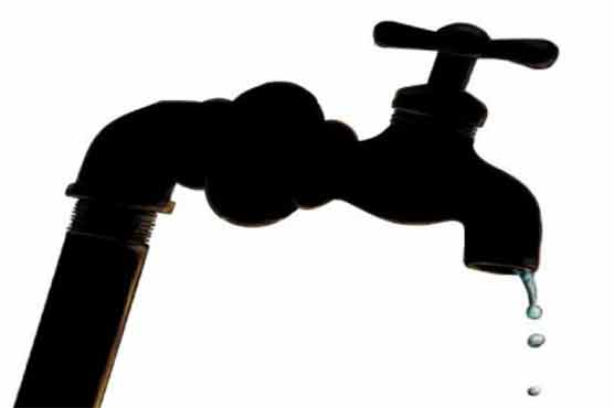  RCB asks citizens to pay water bills in advance