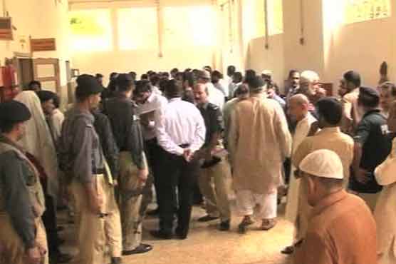 Over 800 arrested for violating pillion riding ban 