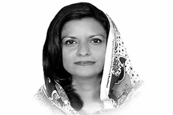 Concern expressed over arrest of Christian youth 