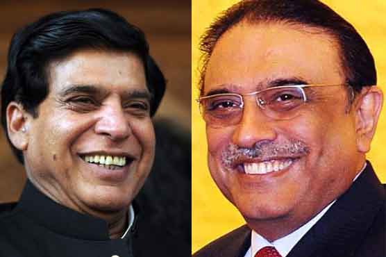  President, PM urge nation to uphold peace in country 