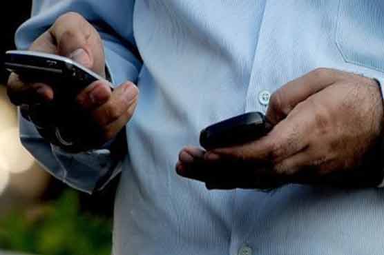 Mobile services restored across the country 