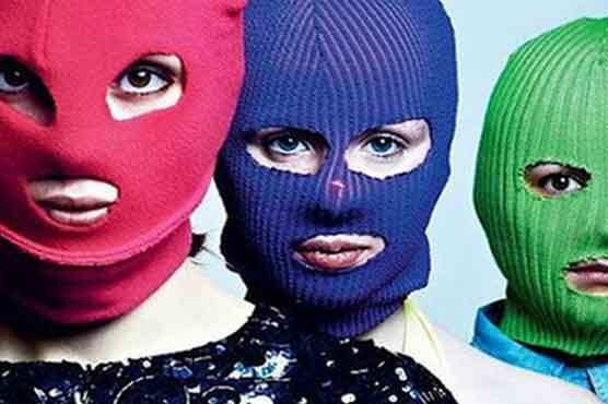 Pussy Riot will not ask Putin for pardon: Lawyer