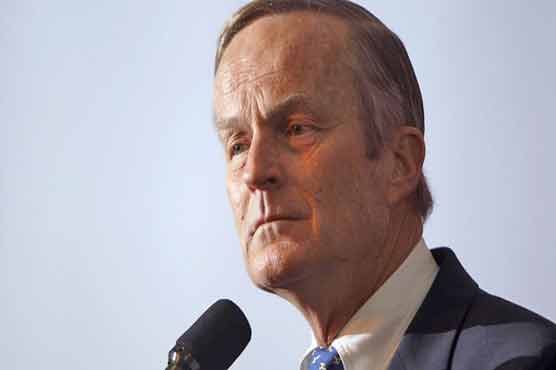 Obama slams Todd Akins rape remarks 