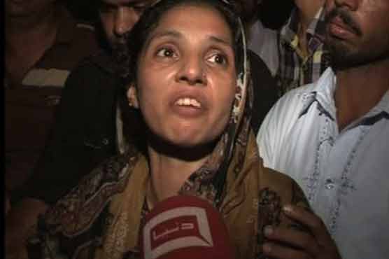 Lahore: Doctors alleged negligence kills youth