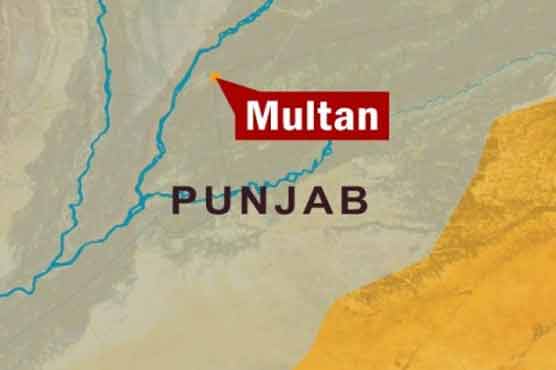 Girl attacked with acid after being raped