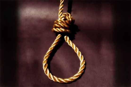 Number of executions in Iran for narcotics offenses rises sharply 