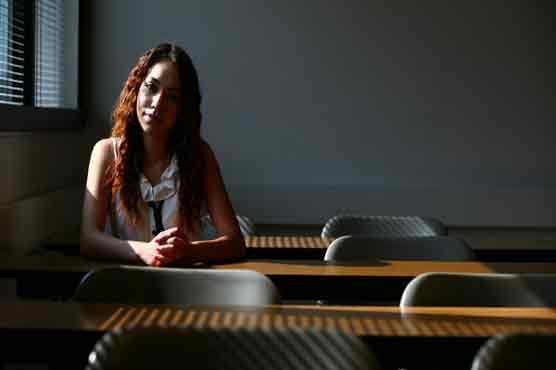 Specially tailored tuition rate for illegal immigrants 