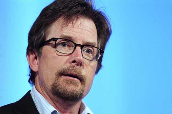 Michael J Fox to make full-time TV return 