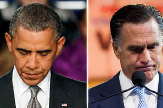 Afghan war not an issue in US elections 