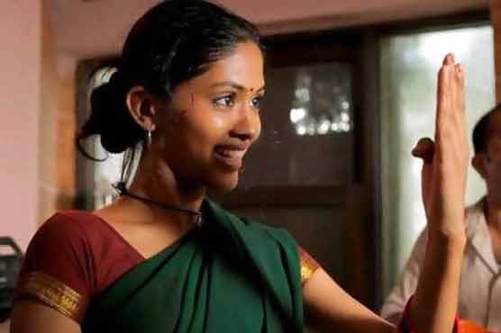 Delhi in a Day showcases poorly paid domestic workers