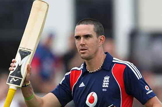 Pietersen's head turned by IPL: Flower