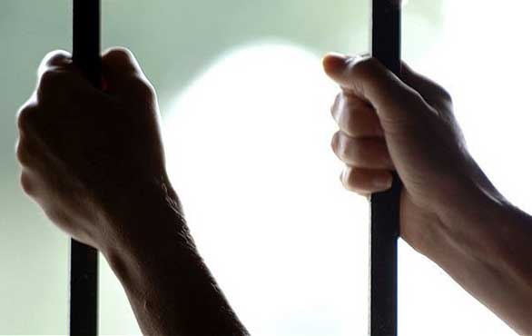 Amnesty urges protection of blasphemy charge girl