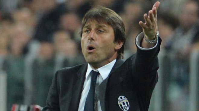 Football: Match-fixing ban upheld for Juve coach 
