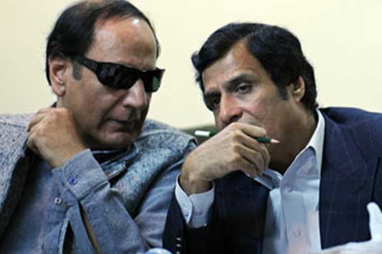 Dunya News
