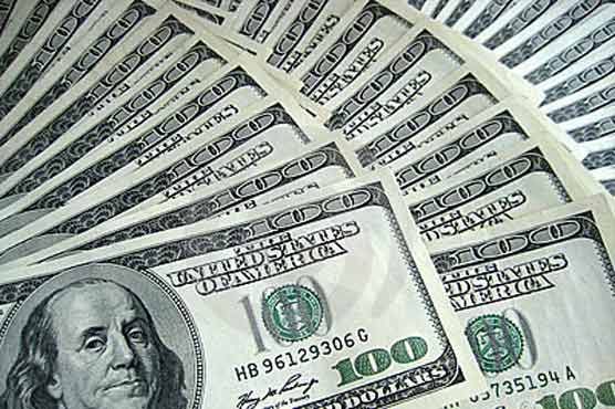 Dollar weak on Fed stimulus speculation