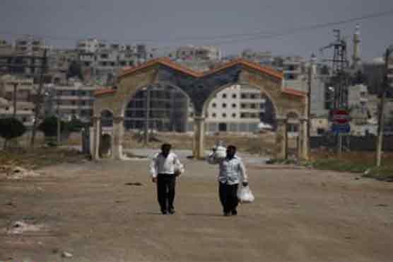 New AIDS-like disease hit Asia, US