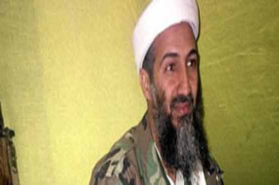 'Osama raid book not authorised narrative'