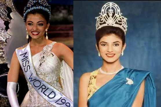 Models bypass pageants for straight road to Bollywood