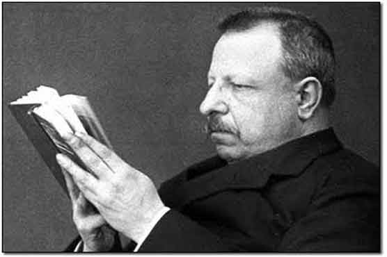 Naples: Budget forces closure of prestigious archive