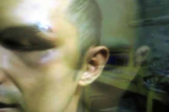  Zulqarnain posts torture video, mystery unresolved 