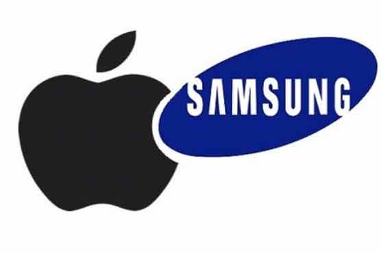 Apple, Samsung both infringed patents, ruled Korean court