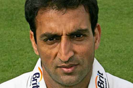 Muhammad Akram new bowling coach for Pakistan 